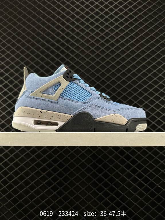 Jordan4-W-040