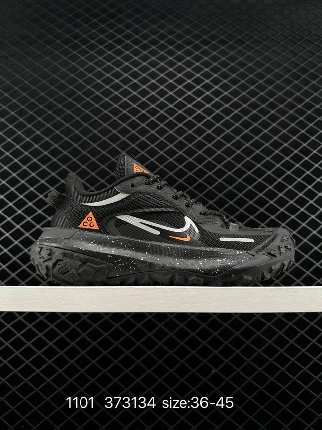 ACG-036