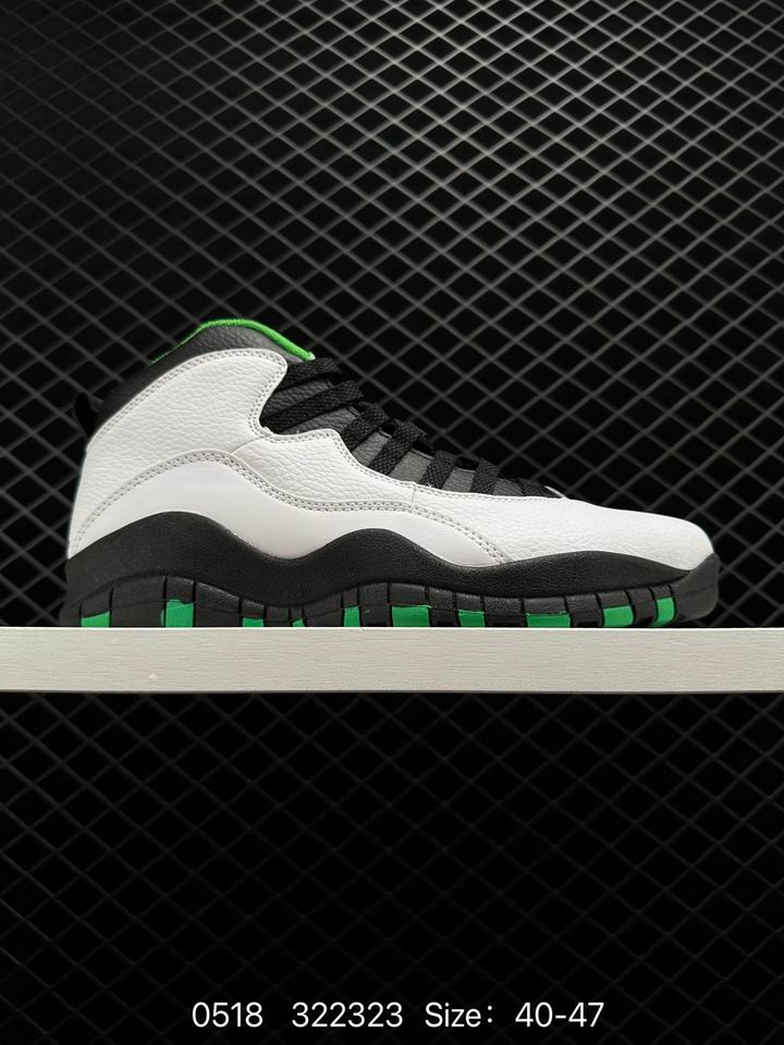 Jordan10-014