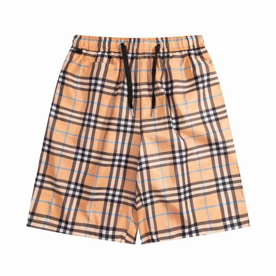 S-Burberry-023