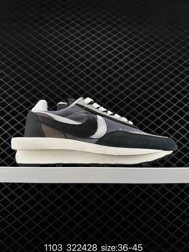 Sacai-043