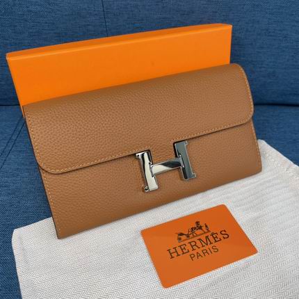 wallet-Hermes-024