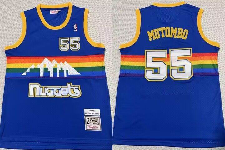 NBA-110
