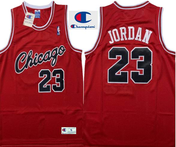 NBA-238