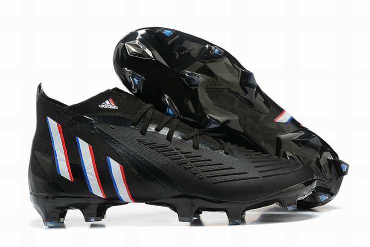 Soccer-Adidas-039