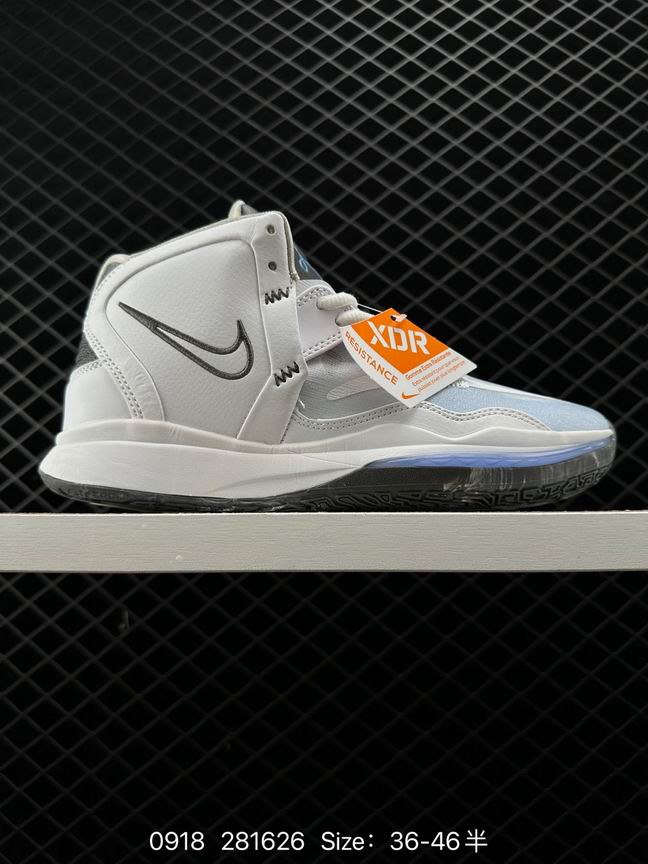 Kyrie-042