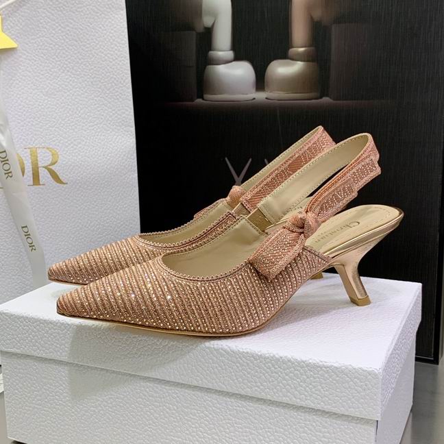 W-Dior-084