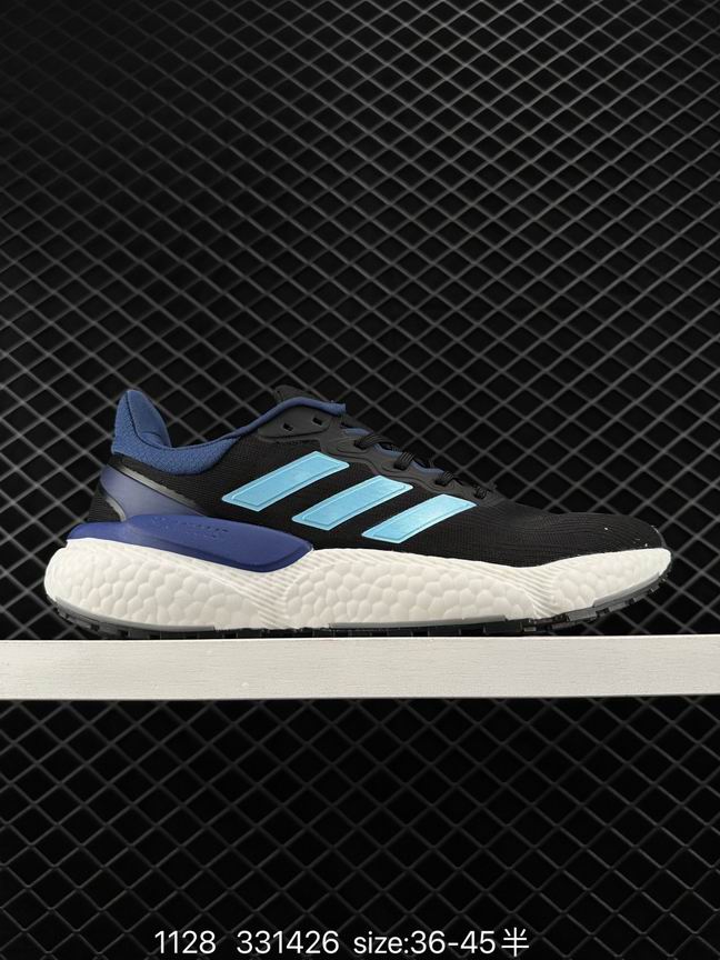 Adidas-173