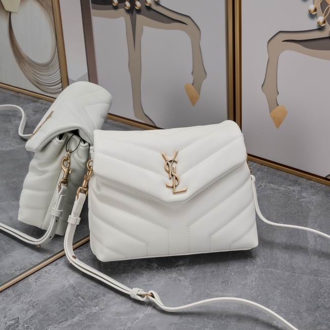 Bags-YSL-057