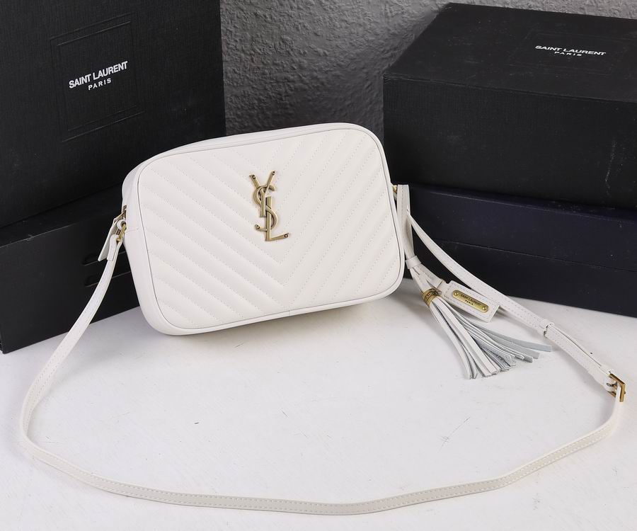 Bags-YSL-058