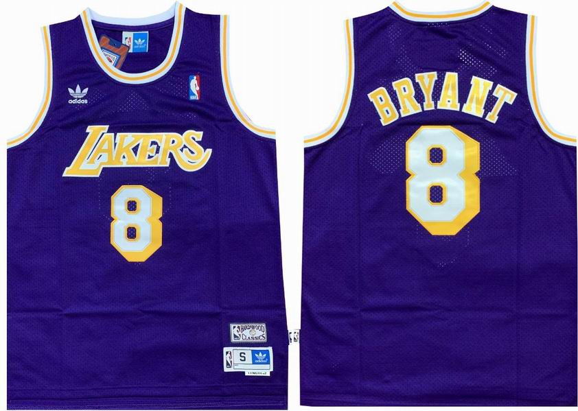 NBA-111