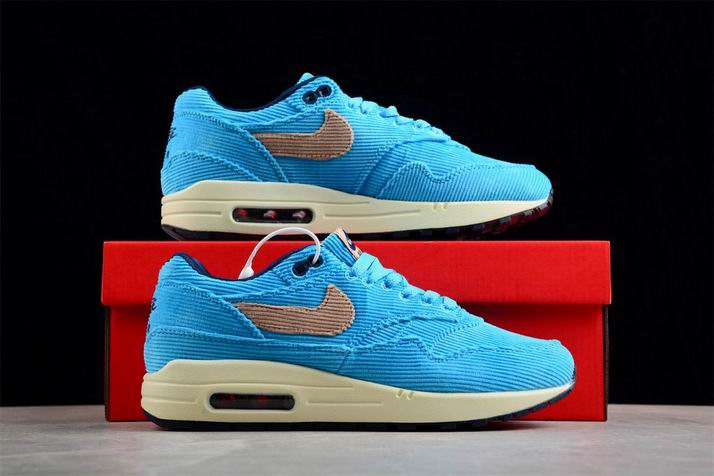 Nike Air Max 1-071