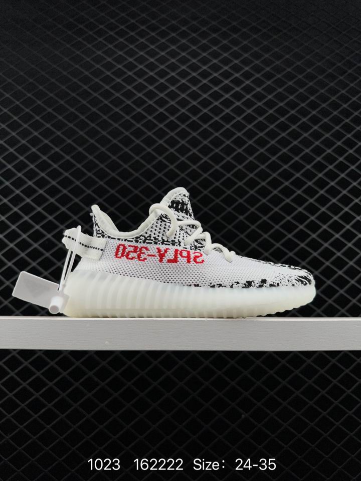 Kidyeezy-027