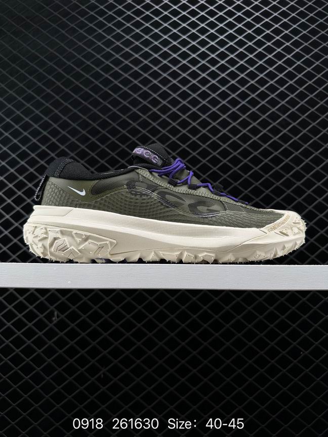 ACG-037