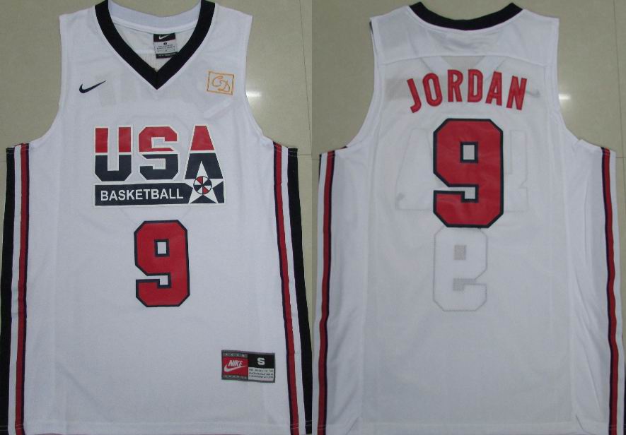 NBA-239