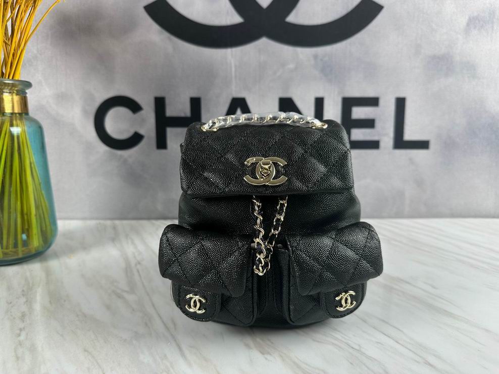 Bags-Chanel-080