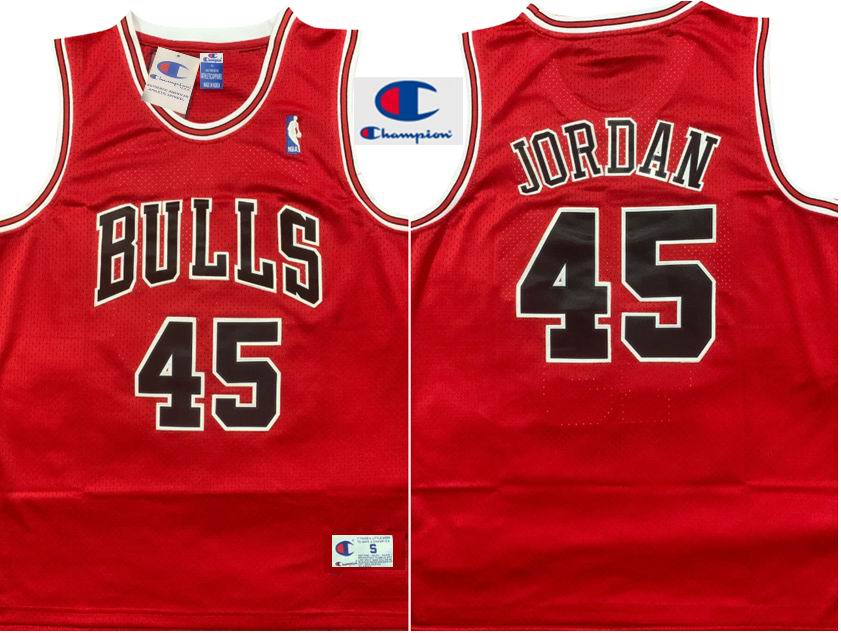 NBA-240
