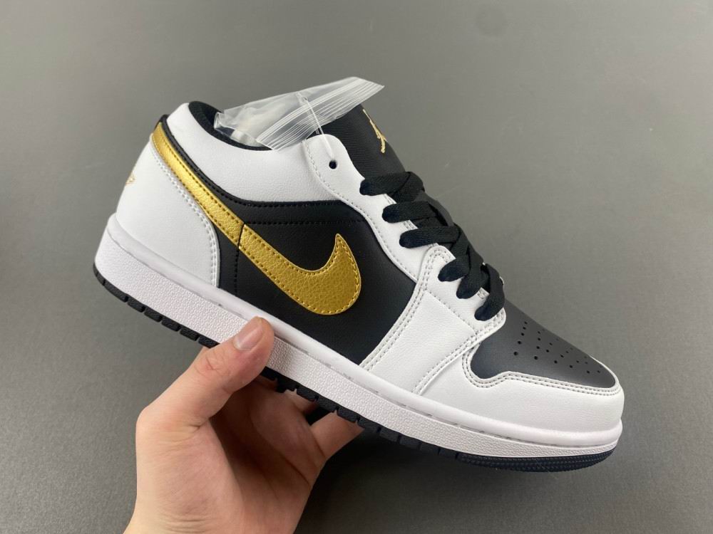 Jordan1 Low-049