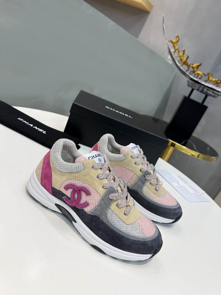 W-Chanel-111