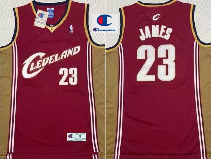 NBA-241