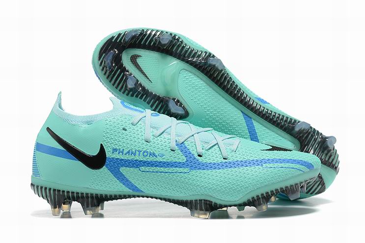 Soccer-nike-073