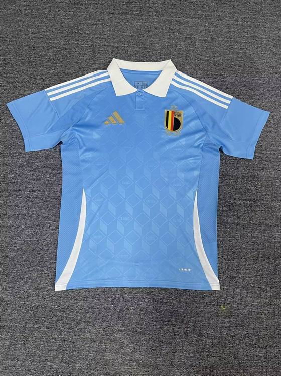 Soccer-114