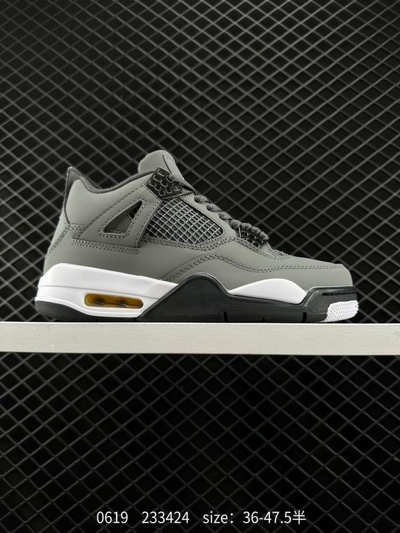 Jordan4-W-041