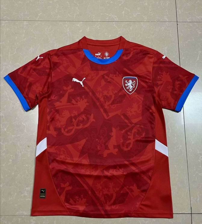 Soccer-115