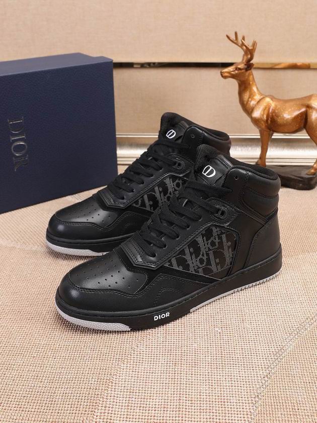 Dior-073