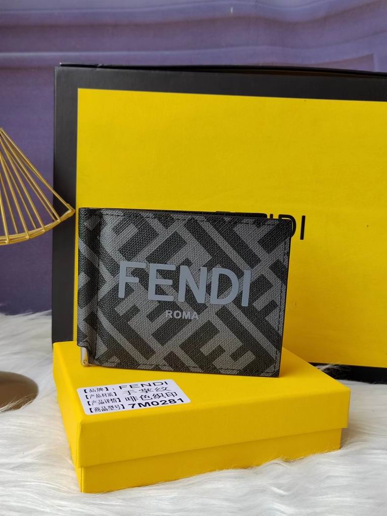 Wallet-Fendi-022