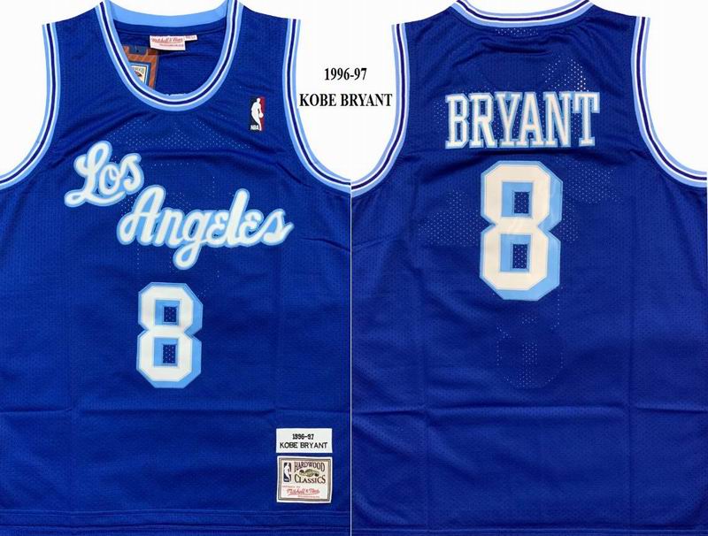 NBA-112