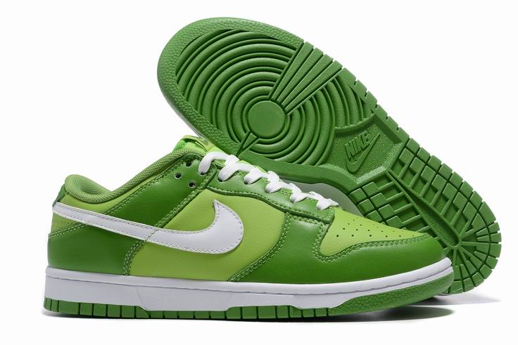 Dunk-205