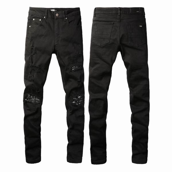 J-Amiri-044