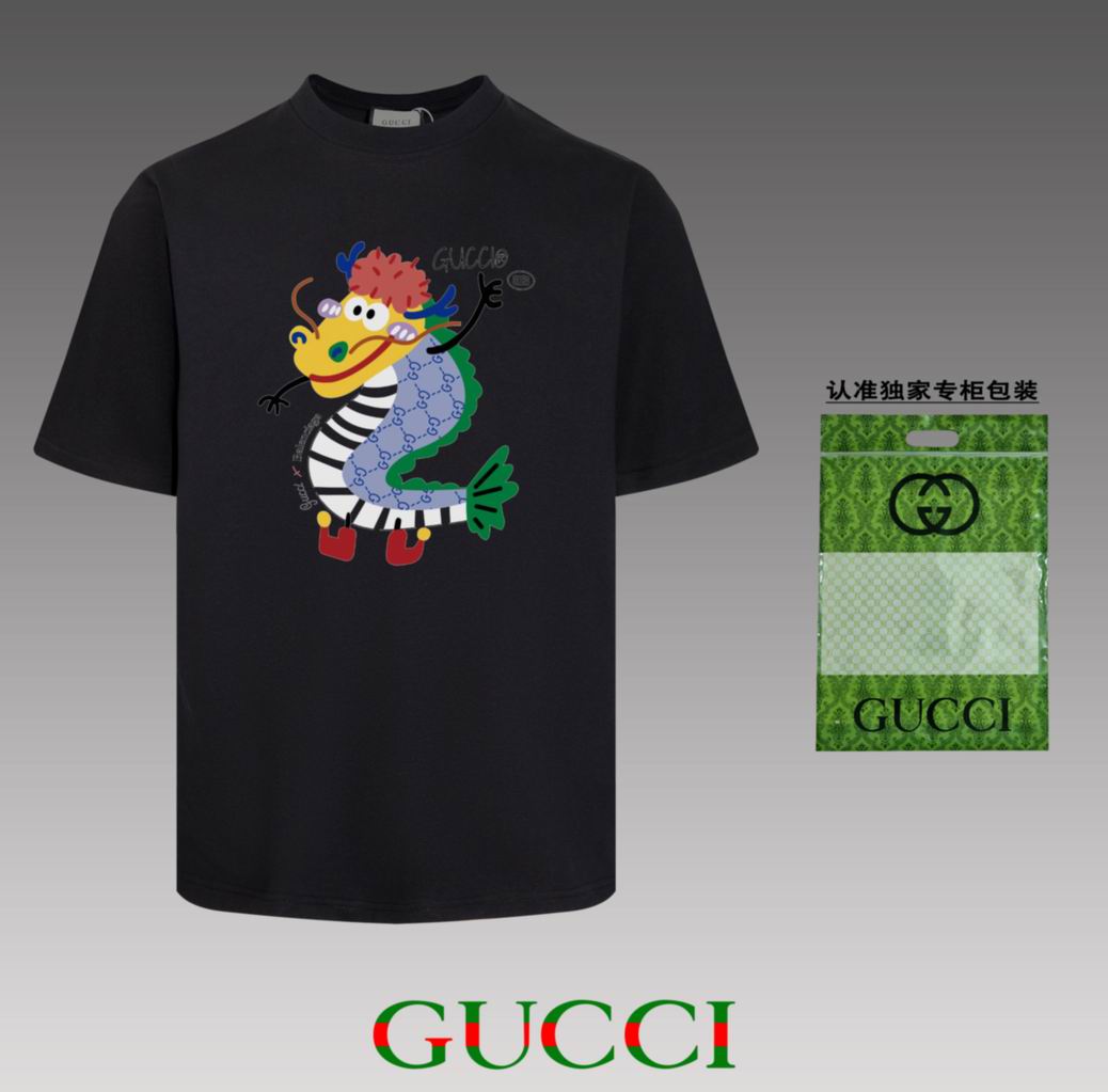 T-Gucci-036
