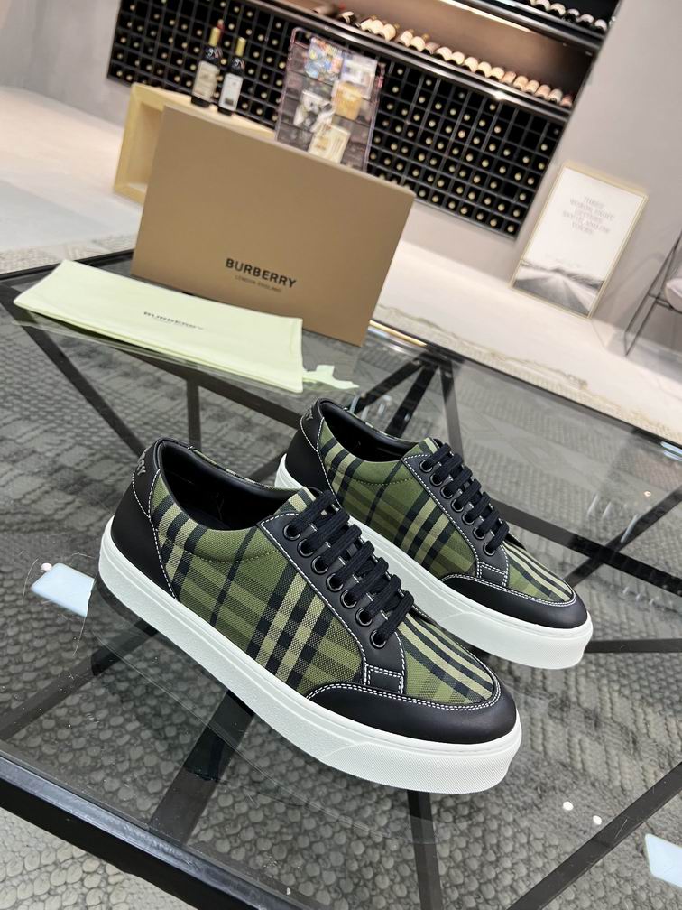 Burberry-090