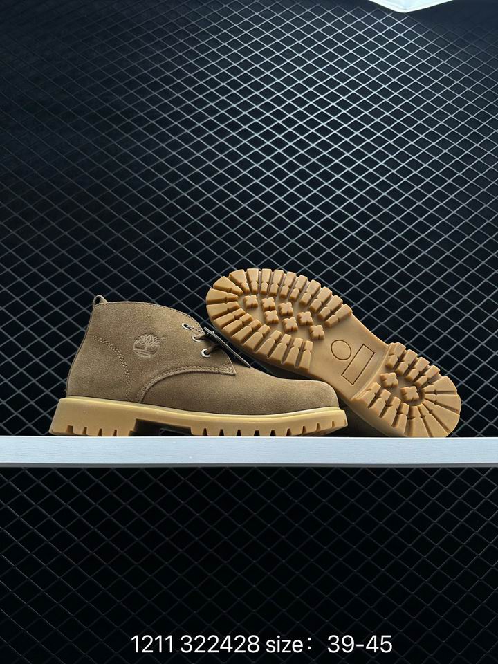 Timberland-042