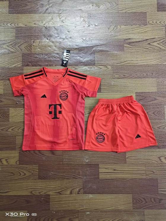 Soccer-116