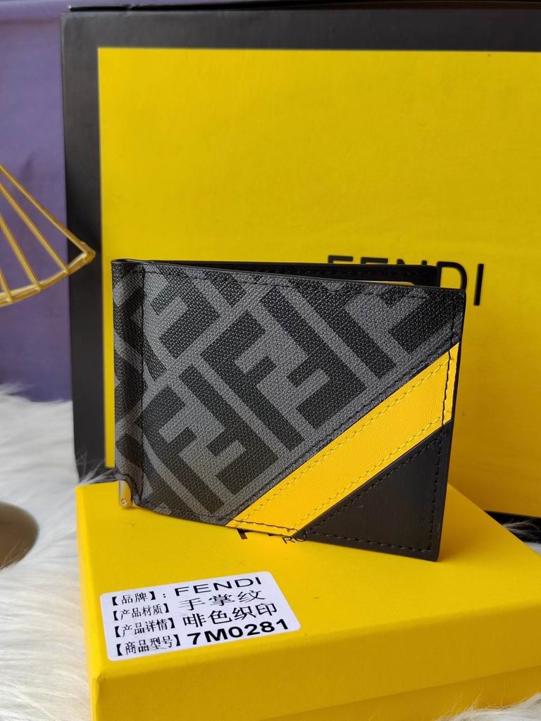 Wallet-Fendi-023