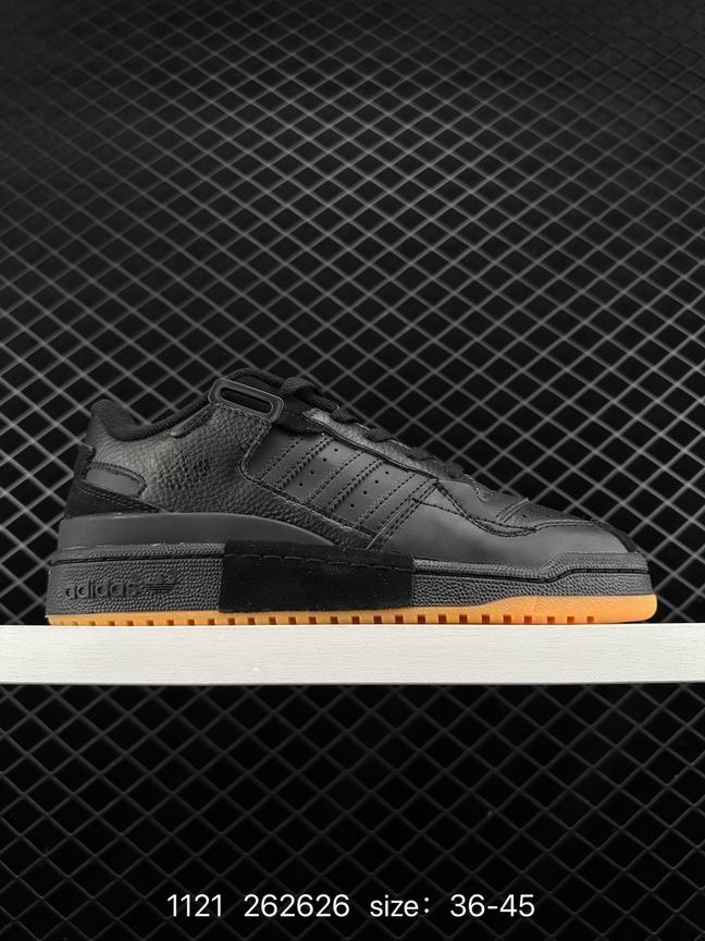Adidas-174