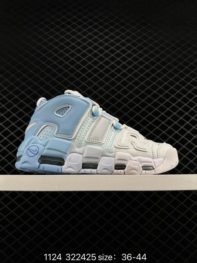 Uptempo-034