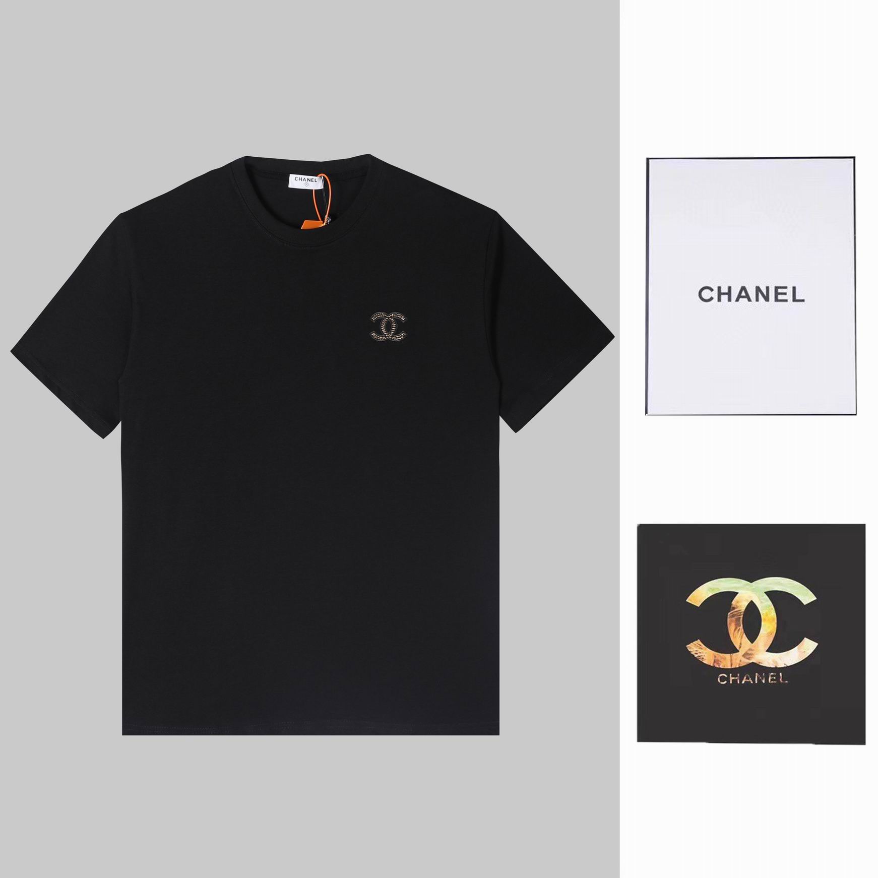 T-chanel-018