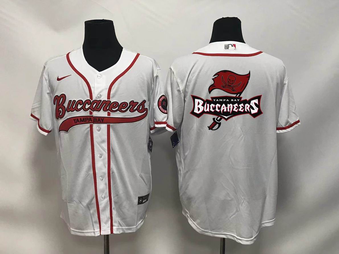 MLB-070