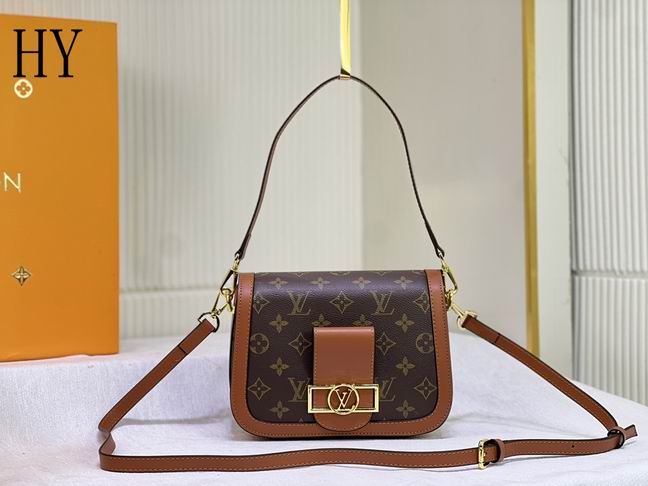 Bags-LV-038