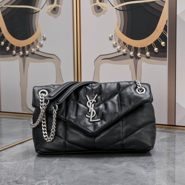 Bags-YSL-059