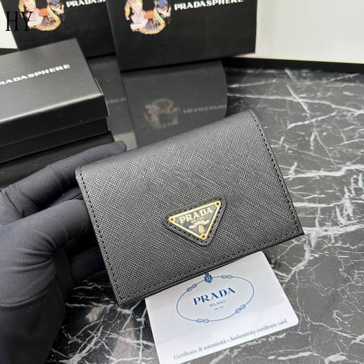 Wallet-Prada-022