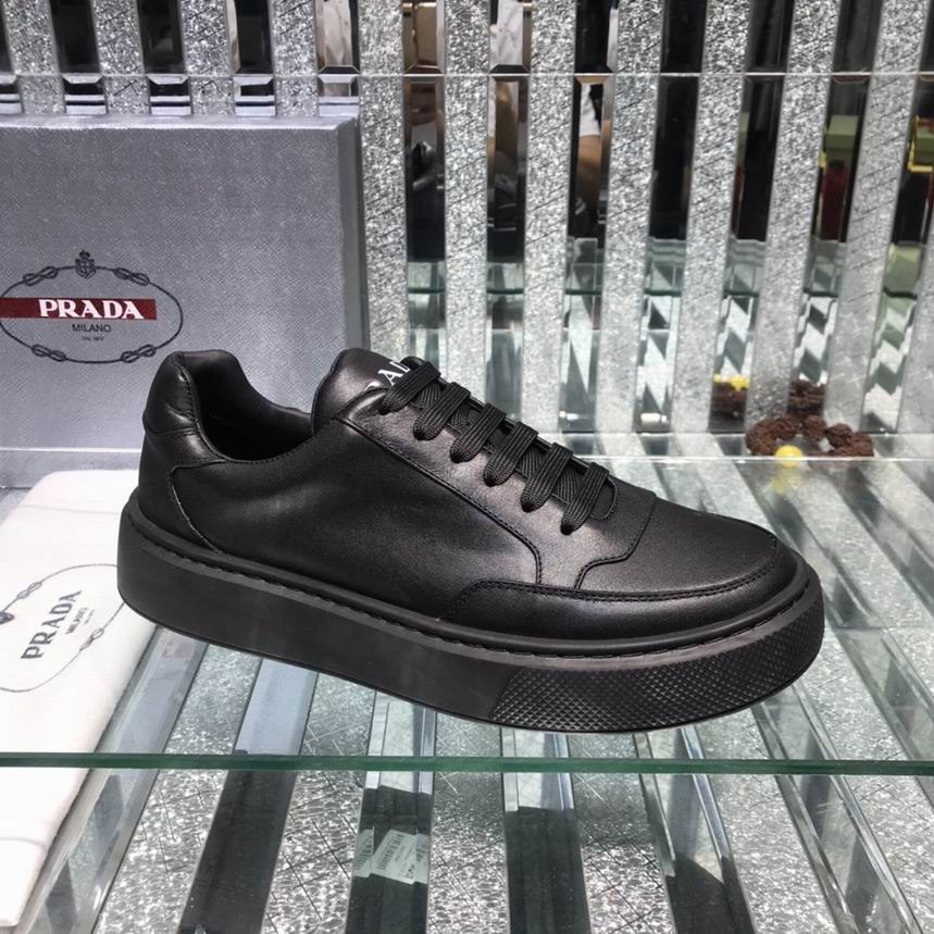 Prada-068