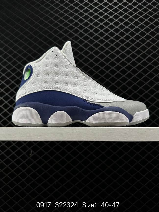 Jordan13-008