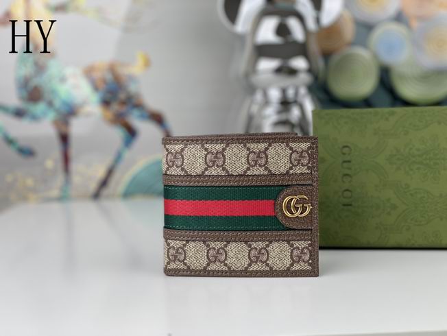 Wallet-GUCCI-029