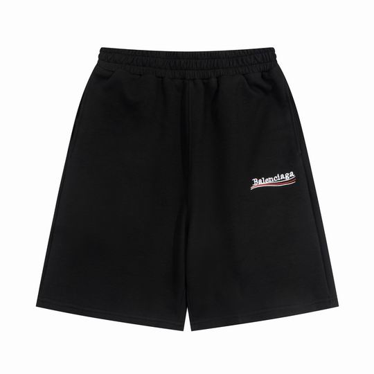 S-Balenciaga-030