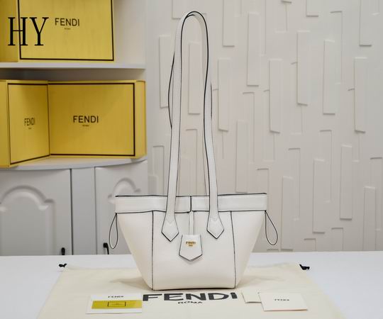 Bags-Fendi-035